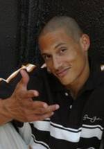 Кирон Джон фото