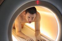 Кадр Любовь от всех болезней