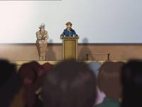 Кадр Чародейки