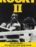Постер из фильма "Рокки 2" - 1