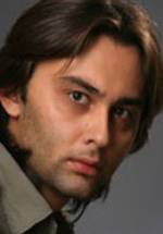 Вячеслав Гугиев фото