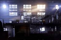 Кадр Милый Ханс, дорогой Петр