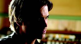 Кадр из фильма "Участь Салема" - 1