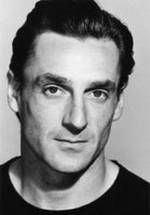 Ричард Кип фото