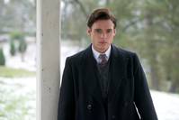 Кадр Обещание