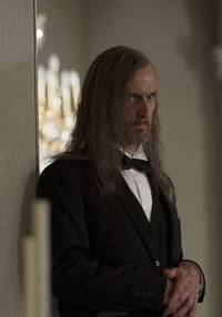 Кадр Американская история ужасов