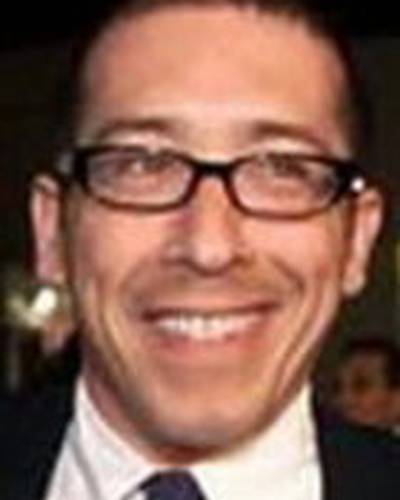 Ллойд Левин фото