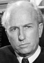 Ричард Гейнс фото