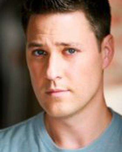 Мак Сайлер фото