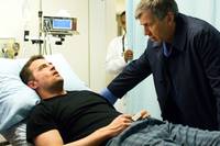 Кадр Беспомощный