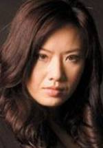 Пинки Чунг фото