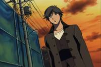 Кадр Ра-Зефон