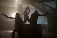 Кадр Липучка