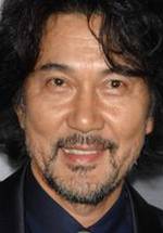 Кодзи Якусё фото