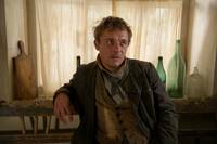 Кадр Бесы (мини-сериал)