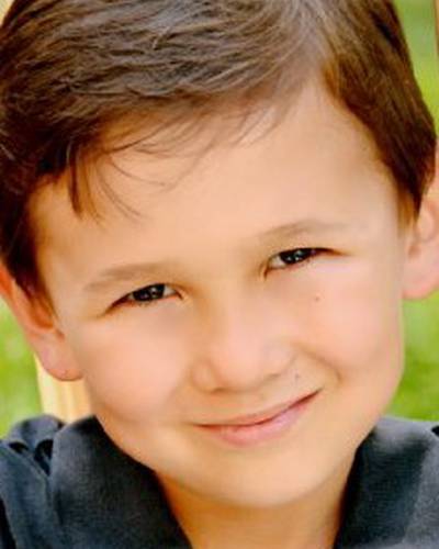 Брайс Зенткович фото