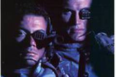 Универсальный солдат