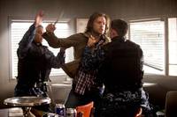 Кадр Сверхъестественное