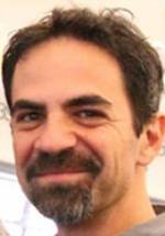 Джош Лозов фото