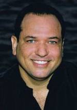 Карлос Герерро фото