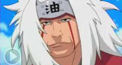 Американское интро