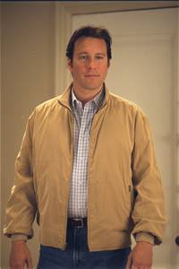 Кадр Модная мамочка