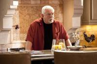 Кадр До смерти красива