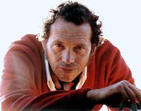 Кадр Двухполосное шоссе