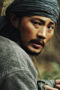 Кадр Битва за Мён Рян