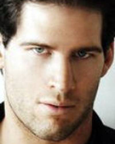 Трэвис Крафт фото