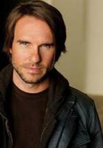 Тейт Эммонс фото