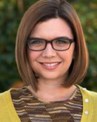 Джемма Роскам фото