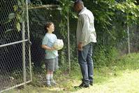 Кадр Воскрешение