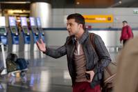 Кадр Любовь в большом городе 3