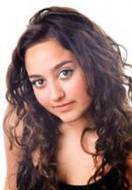 Стефани Хаутман фото