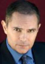 Ричард Кансино фото