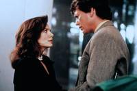 Кадр Вдребезги