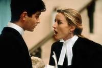 Кадр Мышиная возня