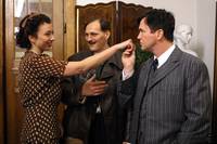 Кадр Мой лучший враг