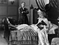 Кадр Blonde or Brunette