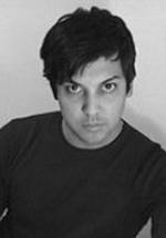 Лу Меза фото