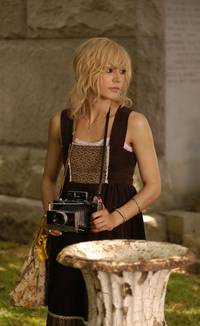 Кадр Остаться в живых