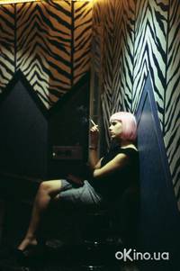 Кадр Трудности перевода