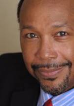 Джордж Энтони Белл фото