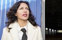 Кадр Антикиллер Д.К: Любовь без памяти