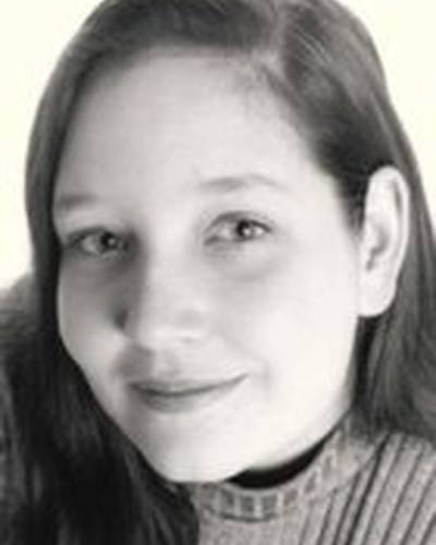 Тереза Коуч фото