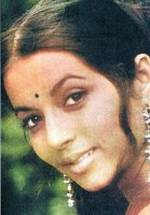 Рита Бхадури фото