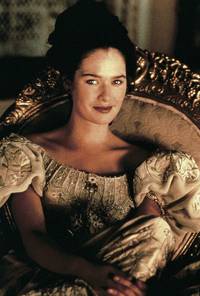 Кадр Книга джунглей