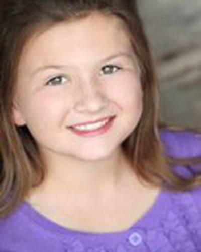 Кай Молленхауер фото