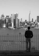 Стивен Морахэн фото